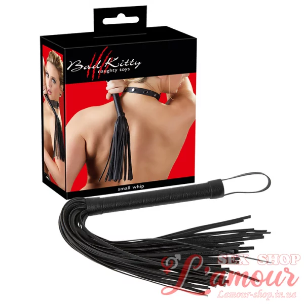 Батіг Mini Flogger (артикул: 2492105)