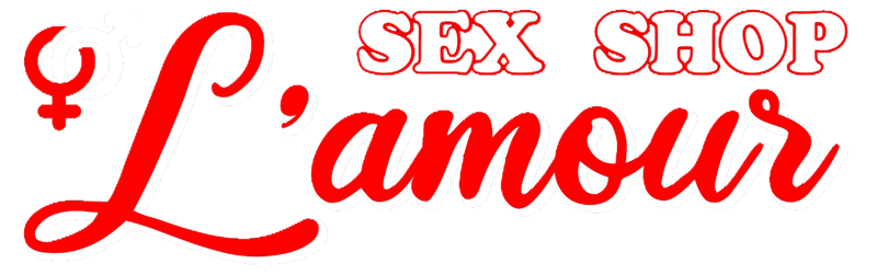 Секс-Шоп L`amour