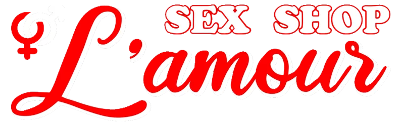 Секс-Шоп L`amour